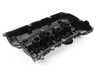 Elring Valve Cover - N12/N16 Engines 11127646554 View 6