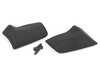 Genuine BMW STEERING WHEEL COVERS REAR 32305A29D29 View 1