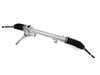 Atlantic Automotive Engineering AAE New Power Steering Rack & Pinion - BMW E85 E86 Z4 4600N View 1
