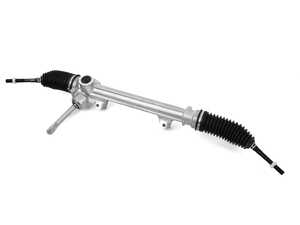 AAE New Power Steering Rack & Pinion - BMW E85 E86 Z4