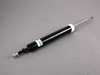 Bilstein B4 rear Shock Absorber - Priced Each 19-145266 View 1