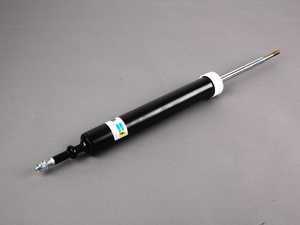 thumbnail image 2 of DREXLER Twin-Tube Gas Shock Absorbers - Rear Set For BMW 3 Series E90 E91 E92 E93 (2005-2013) 2 of 4