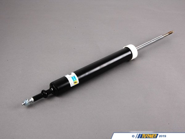 Bilstein B4 rear Shock Absorber - Priced Each 19-145266