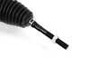 Atlantic Automotive Engineering AAE New Power Steering Rack & Pinion - BMW E85 E86 Z4 4600N View 2