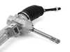 Atlantic Automotive Engineering AAE New Power Steering Rack & Pinion - BMW E85 E86 Z4 4600N View 3
