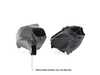 Mishimoto Mishimoto Performance Intake - Carbon Fiber, Matte BMW G8X M2/M3/M4 MMAI-G80-21CFM View 7