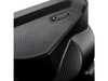 Mishimoto Mishimoto Performance Intake - Carbon Fiber, Matte BMW G8X M2/M3/M4 MMAI-G80-21CFM View 10