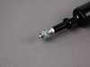 Bilstein B4 rear Shock Absorber - Priced Each 19-145266 View 2