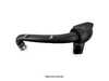 Mishimoto Mishimoto Performance Intake - Carbon Fiber, Matte BMW G8X M2/M3/M4 MMAI-G80-21CFM View 5