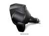 Mishimoto Mishimoto Performance Intake - Carbon Fiber, Matte BMW G8X M2/M3/M4 MMAI-G80-21CFM View 9