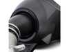 Mishimoto Mishimoto Performance Intake - Carbon Fiber, Matte BMW G8X M2/M3/M4 MMAI-G80-21CFM View 1