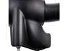 Mishimoto Mishimoto Performance Intake - Carbon Fiber, Matte BMW G8X M2/M3/M4 MMAI-G80-21CFM View 6
