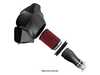 Mishimoto Mishimoto Performance Intake - Carbon Fiber, Matte BMW G8X M2/M3/M4 MMAI-G80-21CFM View 8