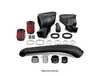 Mishimoto Mishimoto Performance Intake - Carbon Fiber, Matte BMW G8X M2/M3/M4 MMAI-G80-21CFM View 11