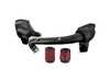 Mishimoto Mishimoto Performance Intake - Carbon Fiber, Matte BMW G8X M2/M3/M4 MMAI-G80-21CFM View 4