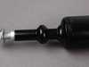 Bilstein B4 rear Shock Absorber - Priced Each 19-145266 View 3