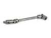 VIM Tools 1/4" Dual Swivel Extension, 6" Long With Locking Square Drive DSE46A View 5