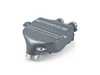 Mishimoto Mishimoto Performance Air-to-Water Intercooler - Lime Rock Gray Metallic - BMW F8X M3/M4 MMINT-F80-15CLRG View 1
