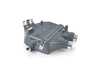 Mishimoto Mishimoto Performance Air-to-Water Intercooler - Lime Rock Gray Metallic - BMW F8X M3/M4 MMINT-F80-15CLRG View 2