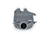Mishimoto Mishimoto Performance Air-to-Water Intercooler - Lime Rock Gray Metallic - BMW F8X M3/M4 MMINT-F80-15CLRG View 3