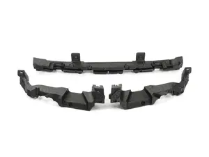 SHOCK ABSORBER FRONT