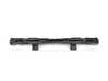 Genuine BMW SHOCK ABSORBER FRONT 51119464194 View 2