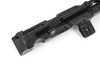 Genuine BMW SHOCK ABSORBER FRONT 51119464194 View 3