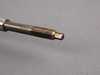 Bilstein B4 rear Shock Absorber - Priced Each 19-145266 View 5