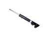 Bilstein Bilstein - (NO LONGER AVAILABLE) 22-002006 View 1