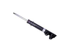Bilstein - (NO LONGER AVAILABLE)