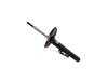 Bilstein Bilstein - (NO LONGER AVAILABLE) 22-113337 View 1