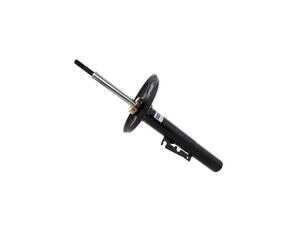 Bilstein - (NO LONGER AVAILABLE)