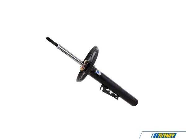 Bilstein Bilstein - (NO LONGER AVAILABLE) 22-113337