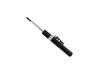 Bilstein Bilstein - 22-113344 22-113344 View 1