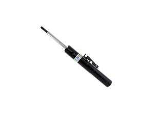 Bilstein - 22-113344