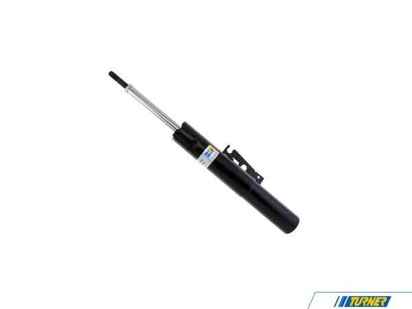 Bilstein Bilstein - 22-113344 22-113344