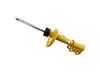 Bilstein Bilstein - (NO LONGER AVAILABLE) 22-223395 View 1