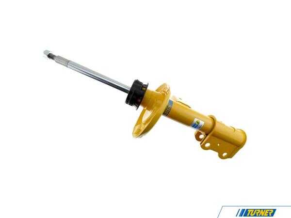 Bilstein Bilstein - (NO LONGER AVAILABLE) 22-223395