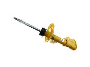 Bilstein - (NO LONGER AVAILABLE)