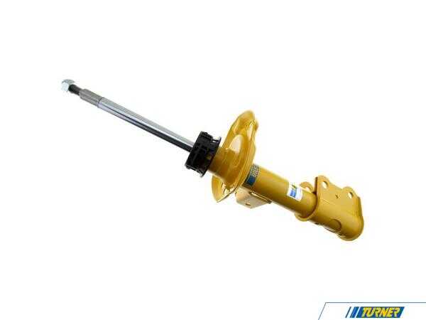 Bilstein Bilstein - (NO LONGER AVAILABLE) 22-223401