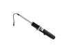 Bilstein Bilstein - 23-219960 23-219960 View 1
