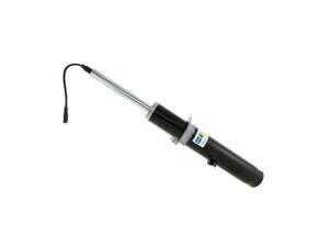 Bilstein - 23-219960