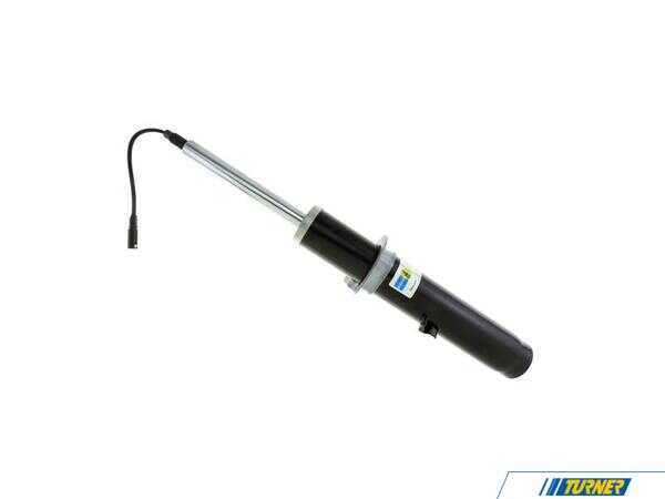 Bilstein Bilstein - 23-219960 23-219960