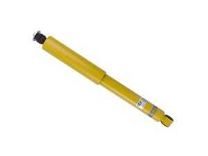 Bilstein
