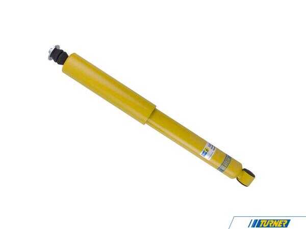 Bilstein Bilstein 24-009737