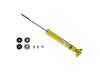 Bilstein Bilstein 24-015356 View 1