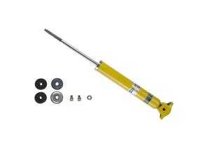 Bilstein