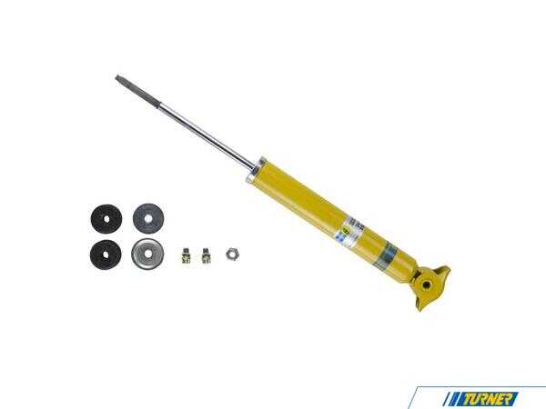 Bilstein Bilstein 24-015356