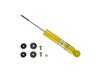 Bilstein Bilstein - (NO LONGER AVAILABLE) 24-015363 View 1