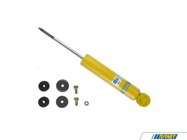 Bilstein Bilstein - (NO LONGER AVAILABLE) 24-015363